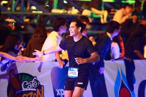 BIB: 
                            <button type="button" onclick="openModal(23723013)" class="btn btn-primary btn-sm float-right btn-popup" data-toggle="modal" data-target=".modal-high-quality">
                        <i class="fas fa-shopping-cart"></i> Add to Cart
                    </button>
                                            <button type="button" onclick="isThisMe(23723013, true)" class="btn btn-success btn-sm float-right btn-popup btn-isme hidden" data-toggle="tooltip" data-placement="bottom" title="นี่คือรูปของคุณใช่ไหม คลิกที่นี่เพื่อเอาเข้าอัลบั้ม">
                        <i class="fas fa-plus"></i> Add to album
                    </button>
                    <button type="button" onclick="isThisMe(23723013, false)" class="btn btn-warning btn-sm float-right btn-popup btn-isnotme hidden">
                        <i class="fas fa-ban"></i> Remove from album
                    </button>